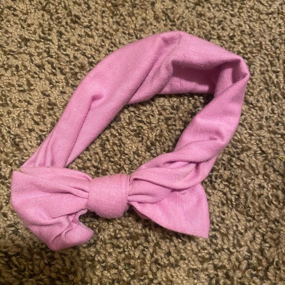 over 50 bows - Picture 5 of 13